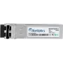 BlueOptics SFP56 lähetin-vastaanotin 50GBASE-SR 100 metriä