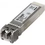 D-Link DEM-S2801SR SFP28-lähetin-vastaanotinmoduuli, 25GBase-SR, 25 Gbit/s, Duplex LC, 100 m