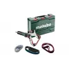 Metabo RBE 15-180 Set hiomakone (602243500)