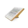 Kobo SleepCover Libra 2 - Folio-kotelo uni-/herätystoiminnolla - keltainen