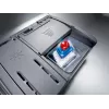 Bosch SMS4ENC06E vapaasti seisova astianpesukone, 13 astiastosarjaa, 44 dB, Silver Inox