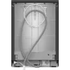 Bosch SMS4ENC06E vapaasti seisova astianpesukone, 13 astiastosarjaa, 44 dB, Silver Inox