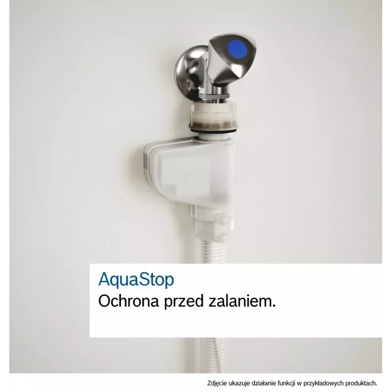 Bosch SMS4ENC06E vapaasti seisova astianpesukone, 13 astiastosarjaa, 44 dB, Silver Inox