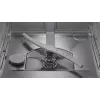 Bosch SMS4ENC06E vapaasti seisova astianpesukone, 13 astiastosarjaa, 44 dB, Silver Inox