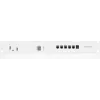 RACKMOUNTIT Rackmount.IT-sarja Sophos XGS 88 - Shielded