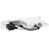 RACKMOUNTIT Rackmount.IT-sarja Sophos XGS 88 - Shielded