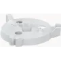Axis TP6902-E upotusasennussovitin Q6100-E- ja P5676-LE-kameroille, valkoinen, IP66, IK10