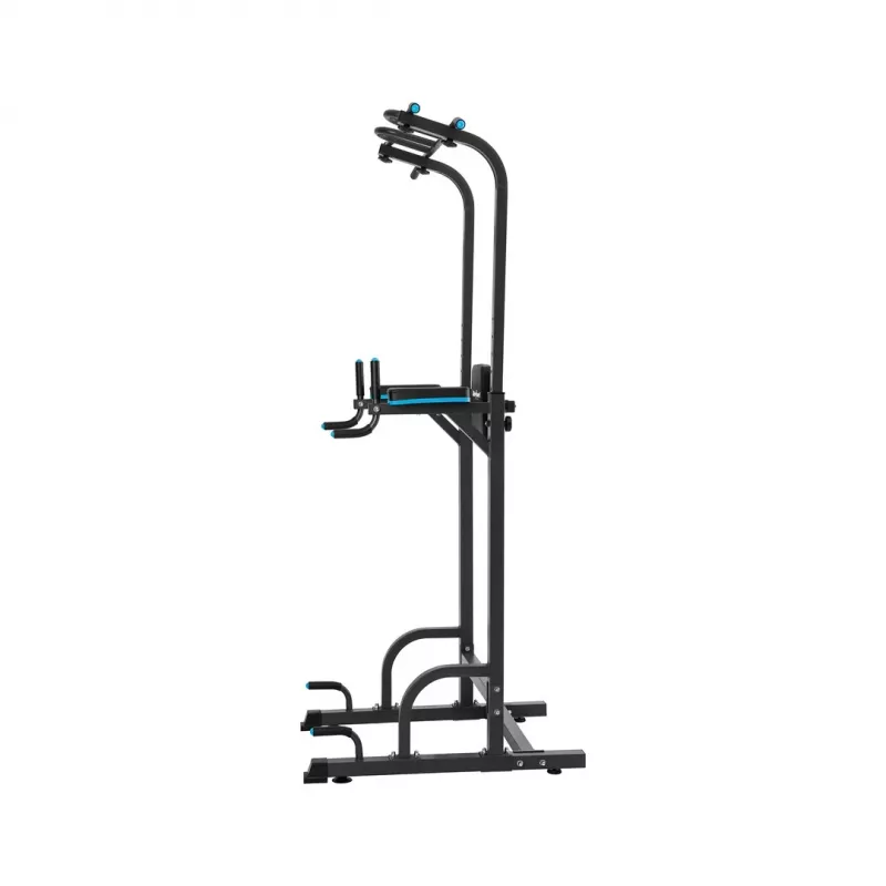 REBEL Active Training käsijohde tangolla RBA-2404