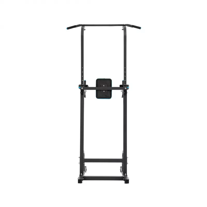 REBEL Active Training käsijohde tangolla RBA-2404