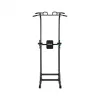 REBEL Active Training käsijohde tangolla RBA-2404