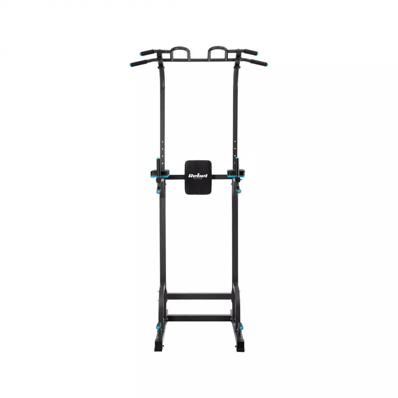 REBEL Active Training käsijohde tangolla RBA-2404
