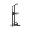 REBEL Active Training käsijohde tangolla RBA-2404