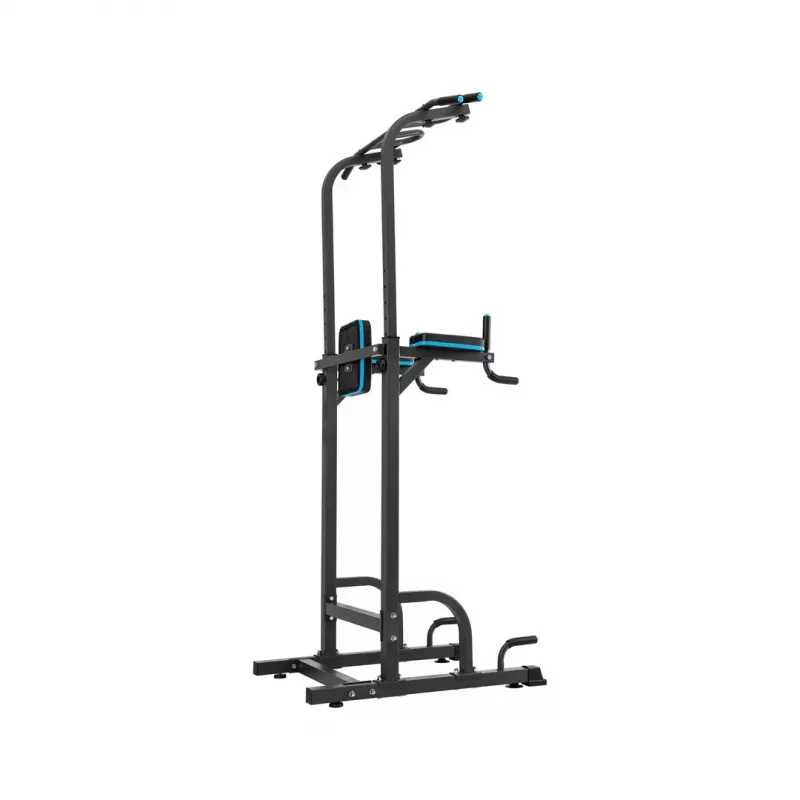 REBEL Active Training käsijohde tangolla RBA-2404