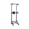 REBEL Active Training käsijohde tangolla RBA-2404