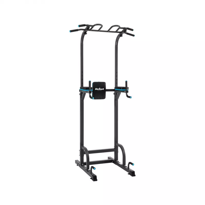 REBEL Active Training käsijohde tangolla RBA-2404