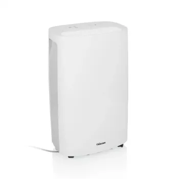 Tristar DH-5424 kosteudenpoistaja 260W valkoinen 3,7L säiliö 48m³