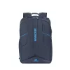 Rivacase 7861 17,3