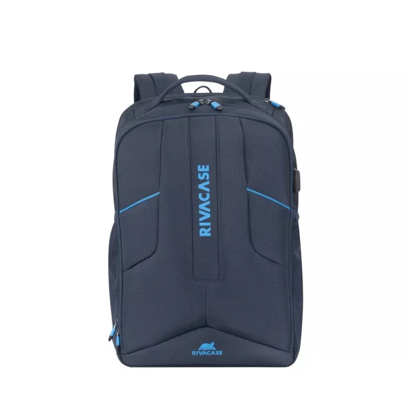 Rivacase 7861 17,3