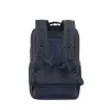 Rivacase 7861 17,3