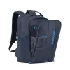 Rivacase 7861 17,3