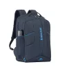 Rivacase 7861 17,3