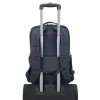 Rivacase 7861 17,3