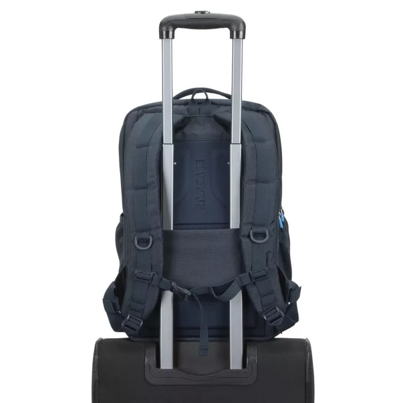 Rivacase 7861 17,3