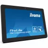 IIYAMA TW1023ASC-B2P 10.1 inch Android-paneelitietokone PoE-kosketusnäytöllä