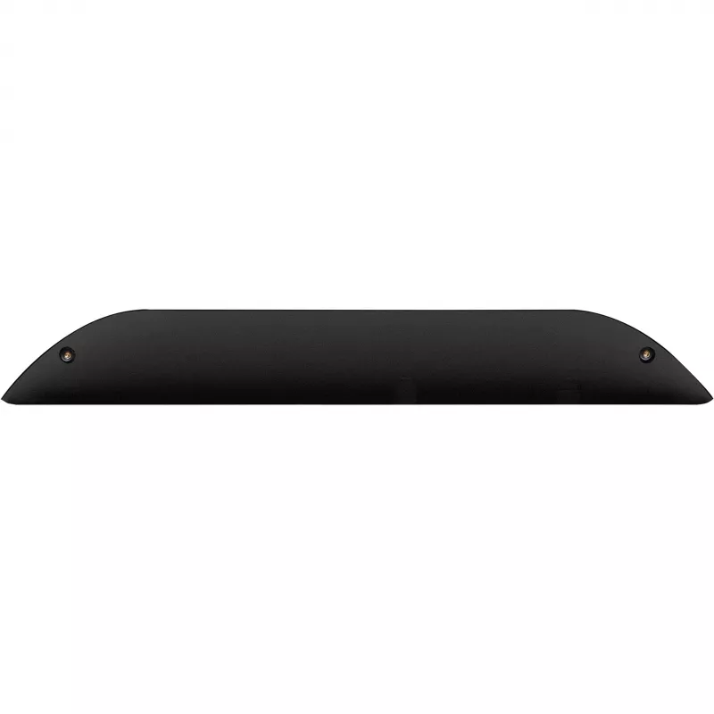IIYAMA TW1023ASC-B2P 10.1 inch Android-paneelitietokone PoE-kosketusnäytöllä