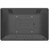 IIYAMA TW1023ASC-B2P 10.1 inch Android-paneelitietokone PoE-kosketusnäytöllä