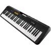 Casio CT-S100 digitaalipiano 61 kosketinta musta