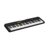 Casio CT-S100 digitaalipiano 61 kosketinta musta