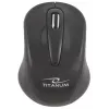 ESPERANZA Titanum TM104K langaton optinen hiiri 1000 DPI, 2,4 GHz, 3 painiketta, musta