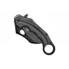 SPECK veitsi SCK Spring Assisted Karambit