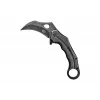 SPECK veitsi SCK Spring Assisted Karambit