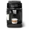 Philips Series 2300 LatteGo EP2330/10 täysautomaattinen espressokeitin musta