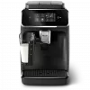 Philips Series 2300 LatteGo EP2330/10 täysautomaattinen espressokeitin musta