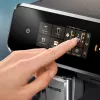 Philips Series 2300 LatteGo EP2330/10 täysautomaattinen espressokeitin musta