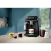 Philips Series 2300 LatteGo EP2330/10 täysautomaattinen espressokeitin musta