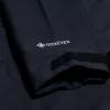 Berghaus Hillwalker Gore-Tex InterActive takki - naisten takki, koko M (musta)