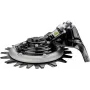 Makita 191M75-9 sahanterä