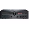 MAGNAT MR 780 Hybrid-stereovahvistin musta
