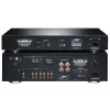 MAGNAT MR 780 Hybrid-stereovahvistin musta