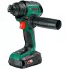 Bosch Home and Garden AdvancedDrill 18V-80 QuickSnap akkuporakone 18,0 V (06039E2004)
