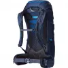 Gregory Zulu 35 vaellusreppu - Mantis Blue - S/M