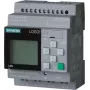 Siemens LOGO! 24 CE 6ED1052-1CC08-0BA2 logiikkamoduuli