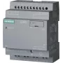 Siemens LOGO! 24 CEo logiikkamoduuli 6ED1052-2CC08-0BA2