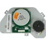 Samsung JC93-00441A Drive Fuser-Exit CLX-9201/9251/9301-sarjalle