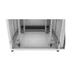EFB-ELEKTRONIK PRO 18HE verkkokaappi 600x600 mm RAL7035