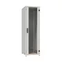EFB-ELEKTRONIK PRO 18HE verkkokaappi 600x600 mm RAL7035